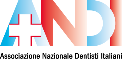 Caro Paziente, devi sapere che il tuo Dentista fa parte di una realtà molto importante; ANDI (Associazione Nazionale Dentisti Italiani). ANDI è la più importante ed autorevole associazione odontoiatrica del nostro Paese, che da oltre 70 anni è impegnata a promuovere la prevenzione, la salute orale e il benessere di milioni di italiani che come te si rivolgono con fiducia al proprio Dentista.